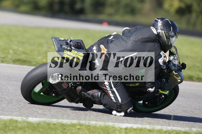 /56 02.10.2025 Speer Racing ADR/Classic/77